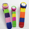 Kids Slap Band Waterproof Watches